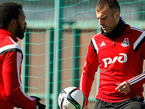 Шкулетић и Костић: Остварење сна