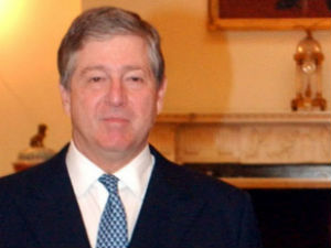 Карађорђевић: Србија да се окрене Европи и ЕУ