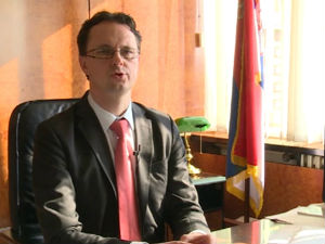 Вербић: Опада број школа које су у штрајку 