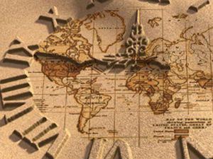 Времеплов (24. март 2015)