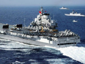 Форин полиси: Јефтино кинеско оружје уздрмаће глобално тржиште