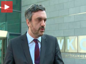 Бизнис форум у Бечу за подршку српском извозу