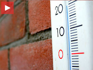 Шта да очекујемо од метеоролога у будућности