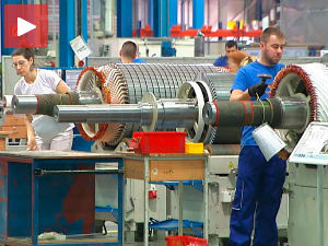 Радионице као учионице