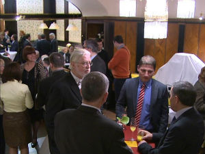 Шенц: Србија ће својим уласком оснажити ЕУ