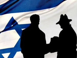 Израел шпијунирао преговоре с Ираном?