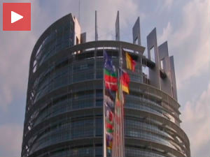 Тања Фајон: Србија на добром путу, приступни преговори што пре