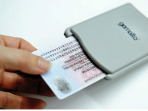 Шабић писао Вербићу