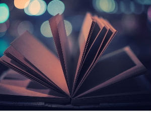 Око Балкана