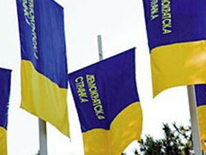 ДС: Тражићемо оцену уставности смањења пензија