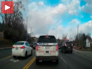 Мајстор претицања