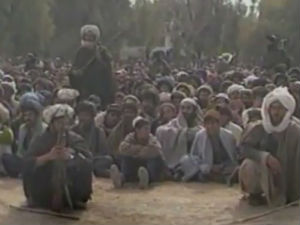 Џихадисти регрутовали најмање 400 деце у Сирији