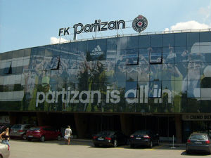 Одлука о Николићу ипак у среду, Милинковић "извисио"?