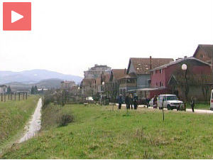 До решења на све начине