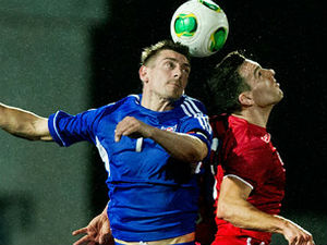 Има нешто важније и од фудбала