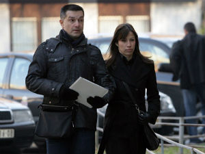 Огњановићи поново траже деблокаду рачуна 