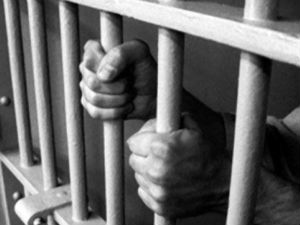 Шведска, навијачу за убиство из нехата десет месеци затвора