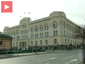 Чубриловић: Добој мора преиспитати одлуку