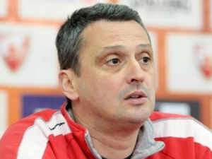 Радоњић: Размишљамо о победи у Берлину