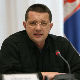 Марић: Увођење одговорности за ванредне ситуације
