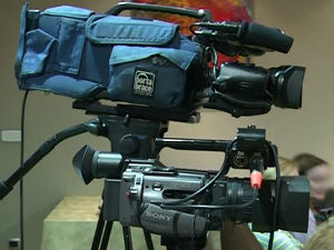 Позив самоуправама да донесу одлуке о моделу приватизације медија