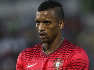 Нани: Кључан меч против Србије