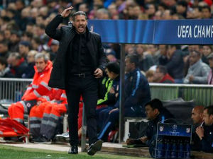 Симеоне и званично продужио уговор