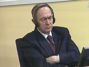 Правоснажна пресуда Толимиру 8. априла