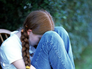 Забрињавајући подаци Уницефа о насиљу у школама