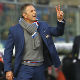Михајловић кандидат за клупу Ситија?