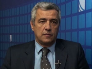 Суђење Ивановићу, испитани Милетић и Истогу