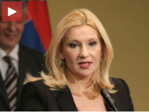 Михајловић: Железнице Србије за 70 одсто мање продуктивне од европских