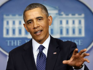 Америка не повлачи војнике из Авганистана