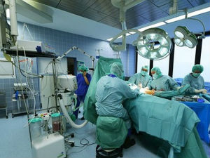 Битка са сопственим генима