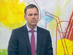 Неће бити повећања цена комуналија у Београду