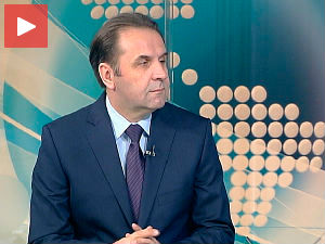 Љајић: Следи строжа контрола извоза