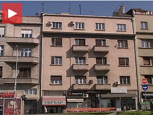 Када власник не може у свој стан