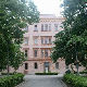 Романо Тхем