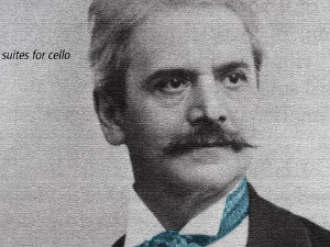 Време музике