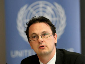 Вербић: Срамна одлука да се не држе припреме за малу матуру