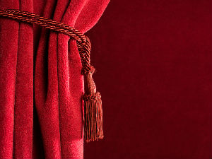 Културни кругови: Маске