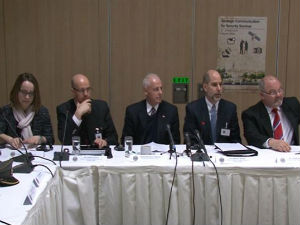 Нема изговора за насиље над неистомишљеницима