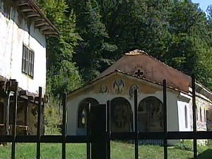 Енциклопедија за радознале