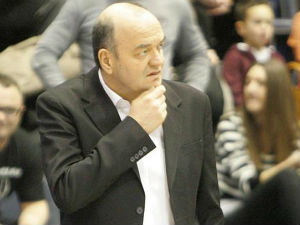 Вујошевић: Николић опструисан унутар клуба