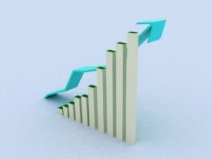 Блумберг: Дефицит Србије 2015. у глобалној трговини