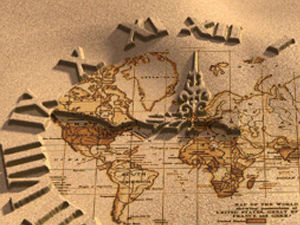 Времеплов (26. март 2015)