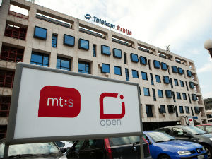 Француски "Лазар" приватизациони саветник Телекома