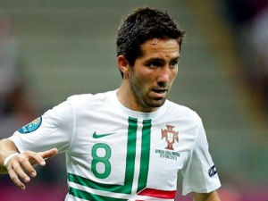 Мутињо: Србија је опасна екипа са одличним појединцима