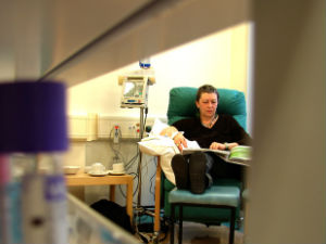 Србија прва у Европи по стопи смртности од рака 