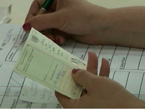 Смањење броја оболелих од грипа